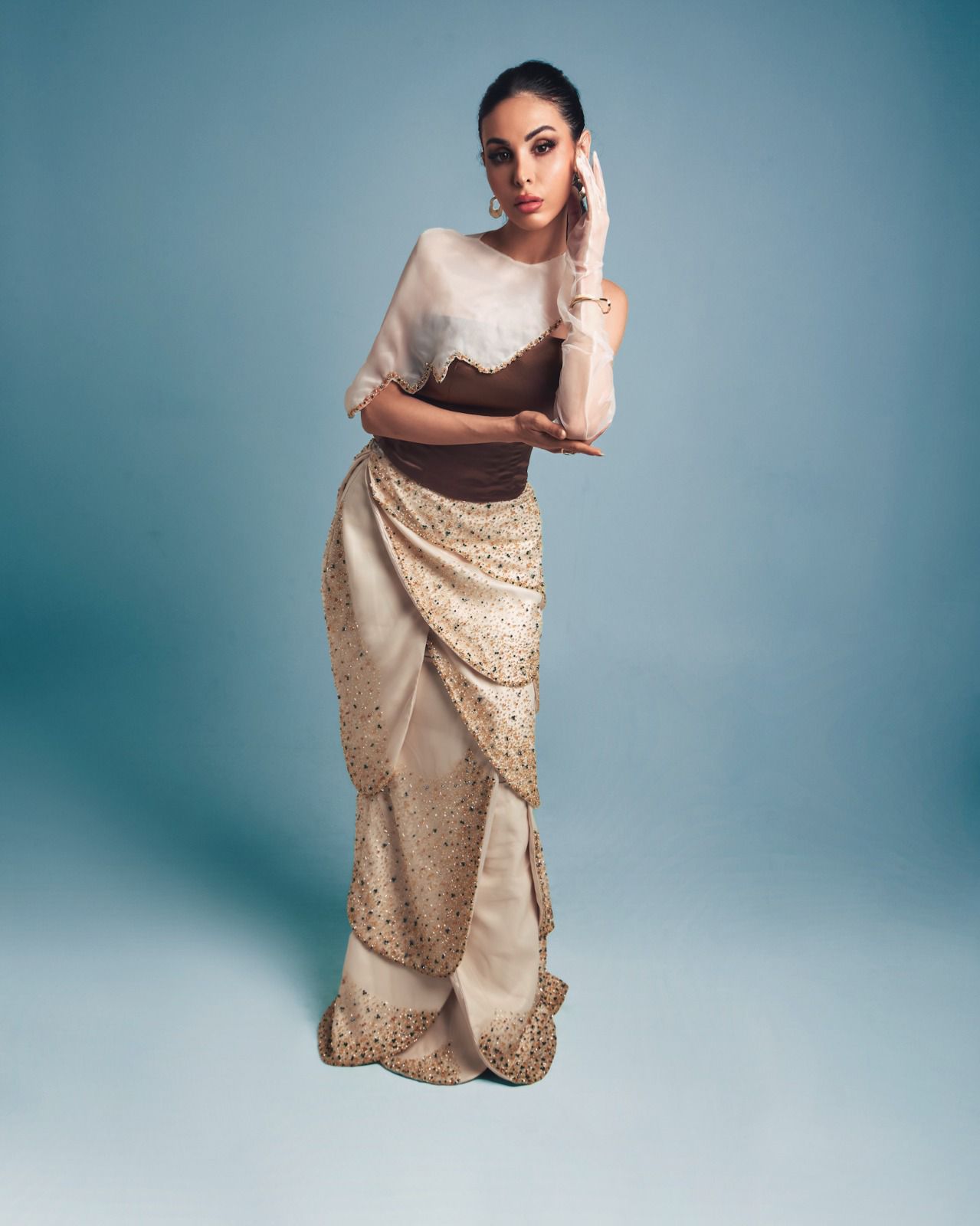 صورة مشروع RAKEZA 4